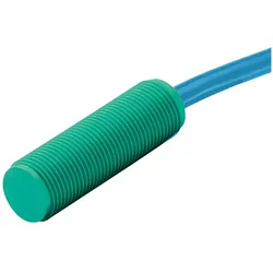 Pepperl & Fuchs Induktiver (Sensor), Elektronikmodul