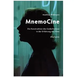 Mnemocine, Fachbücher von Matthias Wittmann
