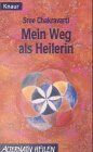 Sree Chakravarti - Mein Weg als Heilerin (Knaur Taschenbücher. Alternativ Heilen) - Preis vom 09.10.2026 07:28:09 h