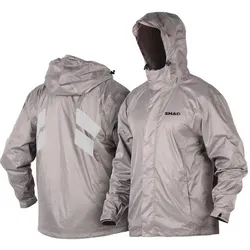 Rain Set Regenjacke 3XL