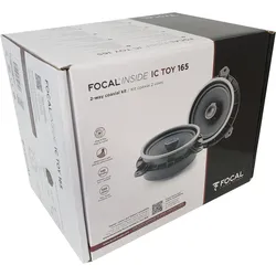  IC165TOY 