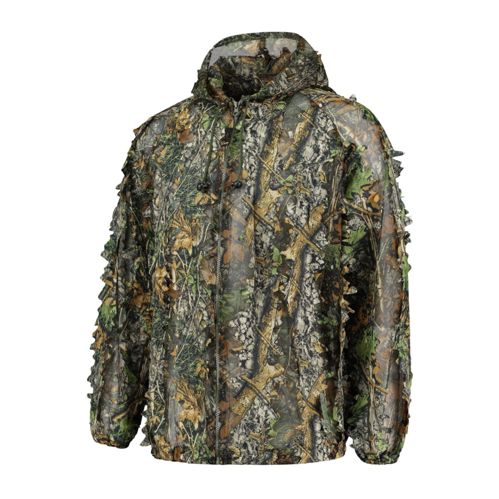 Buteo Photo Gear 3D Blätter Anzug 2 Stück XL/XXL