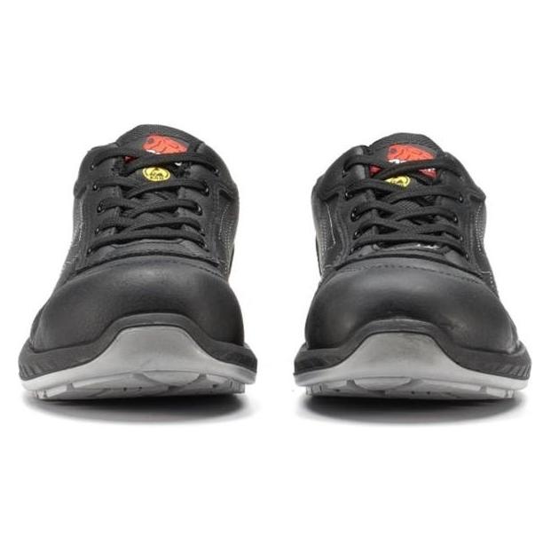 U-Power Nero Grip (S3, 44) (8033546439654)