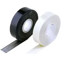 3M, Klebeband, Glasf-Polyest-Isolierband (25 mm)
