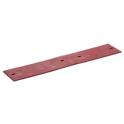 Gummilippe Reinigungskopf seitlich links für BD 60/95 RS Bp Pack