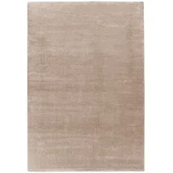 Lalee.Avenue Virgie AE 100 Taupe 200cm x 290cm