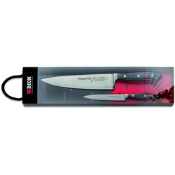 DICK Messerset PREMIER PLUS 2-teilig