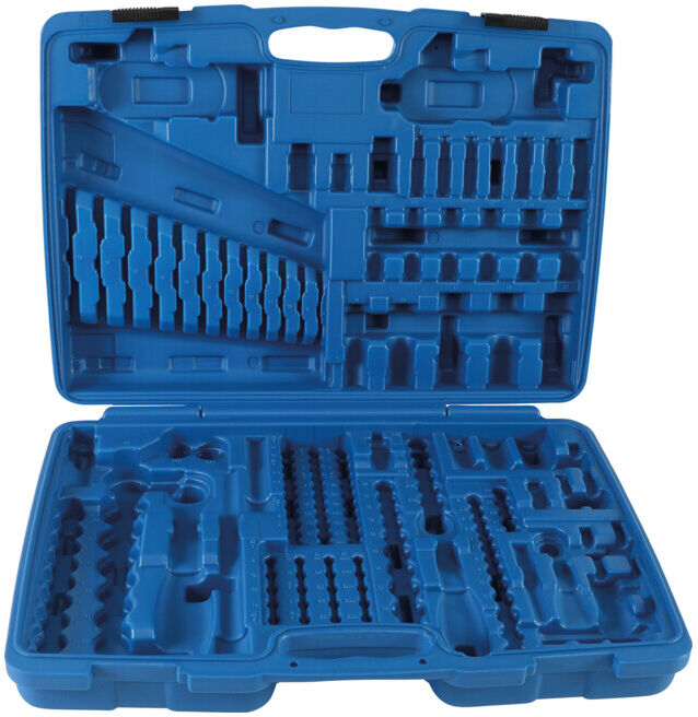 BGS Valise vide pour art. 8820 ; BGS technic (8820-LEER)
