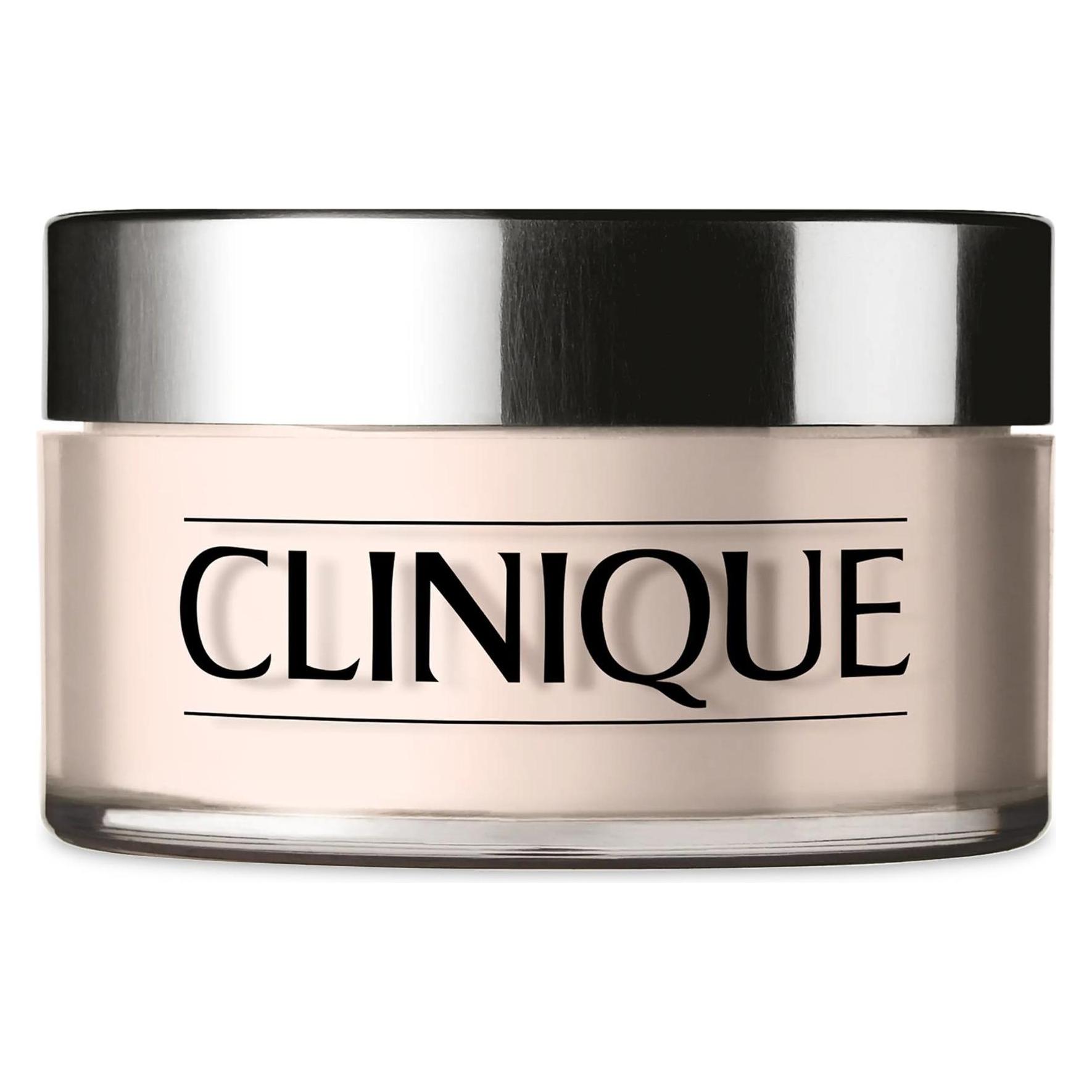 Clinique Blended Face (Transparency 2) (192333102183)