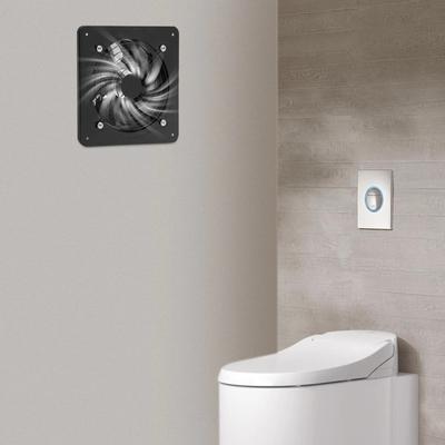 Exhaust Fan Wall Mounted Kitchen Ventilation Fan Exhaust Fan Wall Mounted Kitchen Ventilation Fan