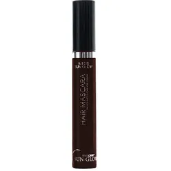 18ml Medis Sun Glow Hair Mascara