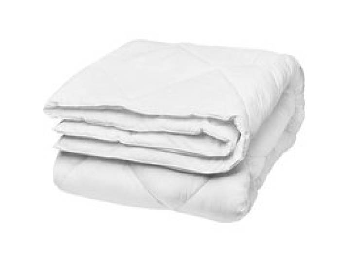 Couette recyclée 4 saisons Pacôme