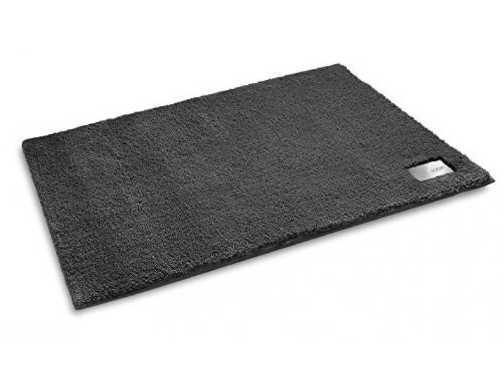 Joop! Badteppiche Luxury anthrazit - 069