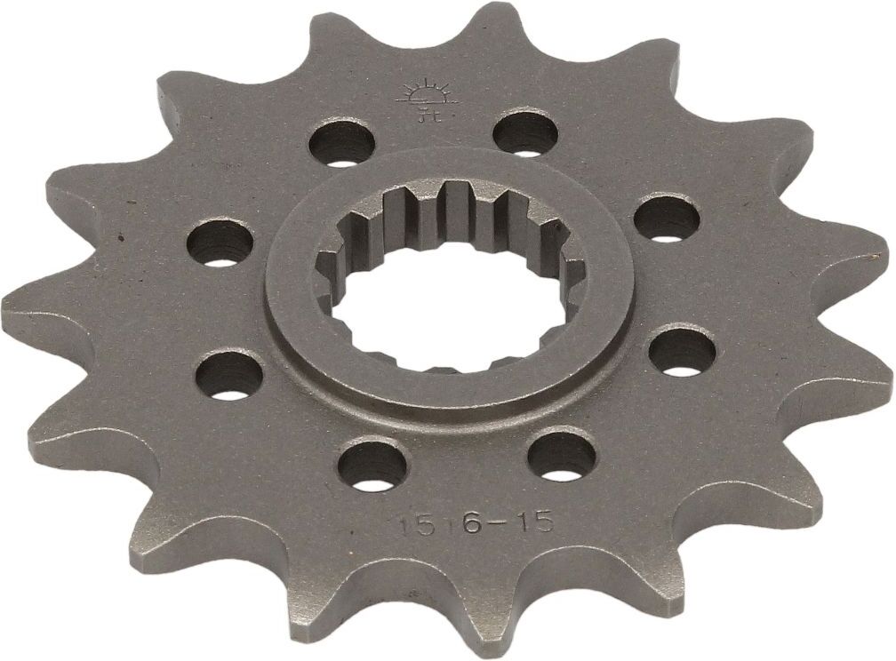 Jt Cremagliera dentata F1516,15