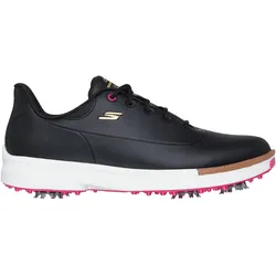 Skechers Golfschuhe Damen Jasmine 2, schwarz