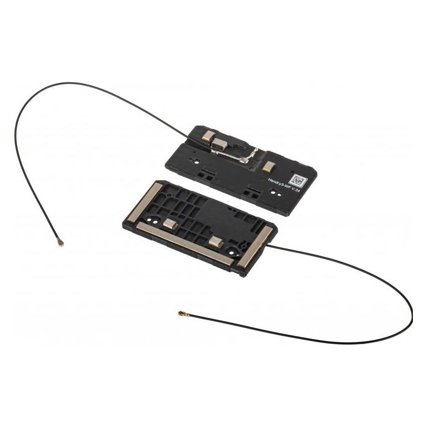 Honor Koaxialkabel f?r Pad 10, Black (60413909)