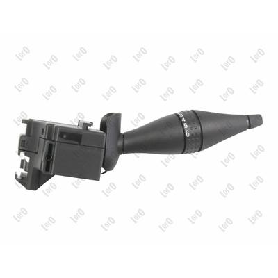 ABAKUS Lenkstockschalter rechts 135-04-047 für Ford