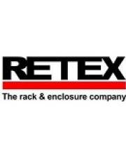 Retex X121 1G SFP LC SX Transceiver (J4858D-C)