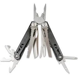 Nordic Pocket Saw Multi-Tool 13