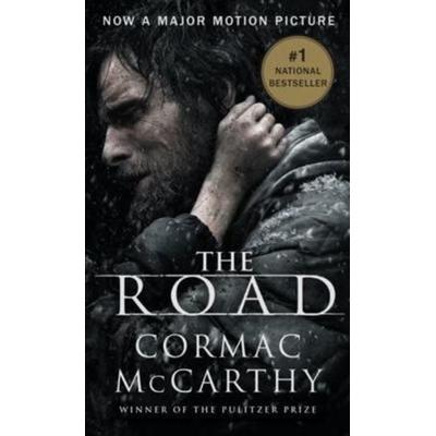 The Road, Taschenbuch von Cormac McCarthy, Random House Inc., 978-0-307-47212-0