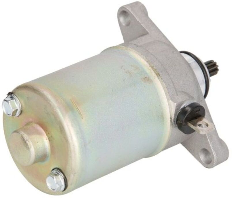 Starter INPARTS IP000200