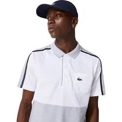 LACOSTE Sport Visor, navy