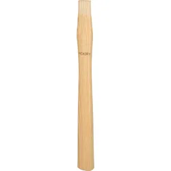 KS Tools Ersatzstiel, Hickory - 142.5312