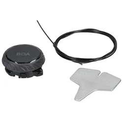 SHIMANO Ersatzteil Boa Li2 Typ F Drehverschluss für SH-XC903 / RX910