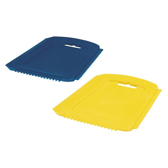 Max4car Trapezform (7408)