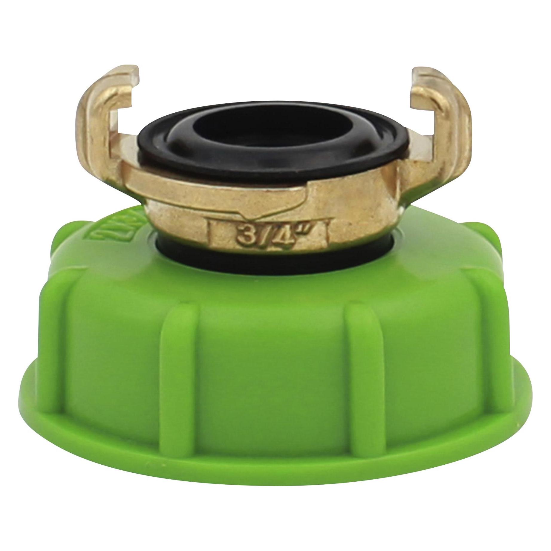Graf IBC SK-Adapter (874742)