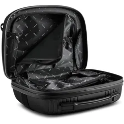 Redolz, Zubehör Make-up, Essentials 14 Beautycase 34 cm