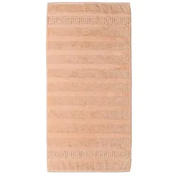 Cawö, Handtücher, 1001 Noblesse (80 x 160 cm)