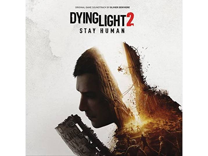 Dying Light 2 Stay Human