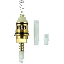 Grohe Umstellung 46133 chrom 46133000