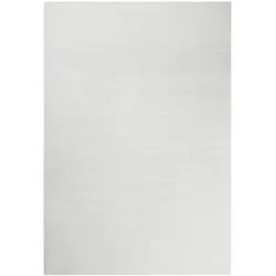 Esprit, Teppich, #loft (130 x 190 cm)