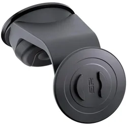 SP Connect Suction Mount MA Saugnapfhalterung