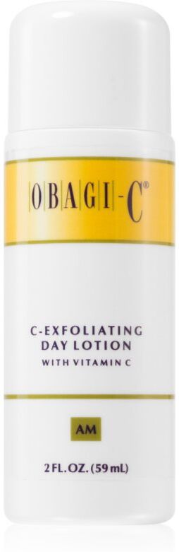 OBAGI Obagi-C® Fx Gentle Exfoliating Milk with moisturising effect 59 ml