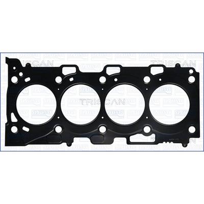TRISCAN Dichtung, Zylinderkopf 501-7597 für TOYOTA