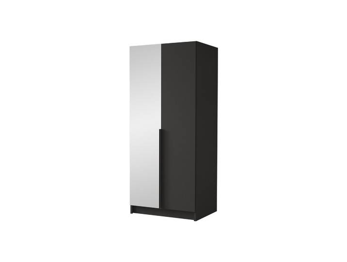 KLEIDERSCHRANK Bono II