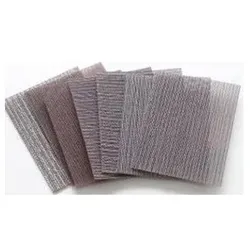 Mirka ABRANET Streifen K240 | 25 Stk.