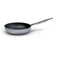 Ballarini- 2000 -Hochrandpfanne cm 20 h 5,5 2002.20