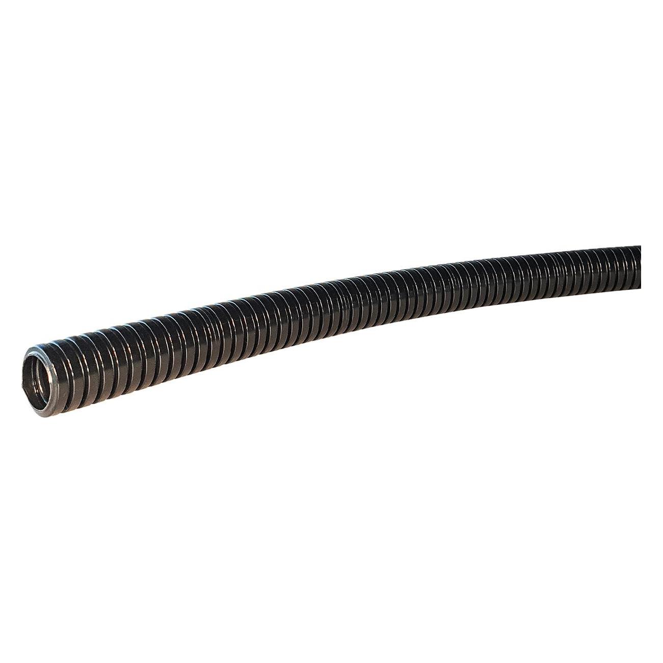 Helukabel HELU 92679-50 Wellrohr Grau 23.10 mm 50 m (92679-50)