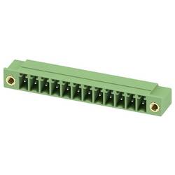 Phoenix Contact 1817903 Leiterplatten-Grundleiste 50 St.
