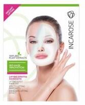 Incarose Bio Mask Innovation Instant Lifting 17 ml - Sachet 17 ml