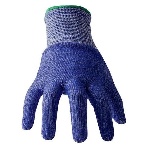HexArmor Helix 3033 6066810 Nylon Schnittschutzhandschuh Grösse (Handschuhe): 10 (10) (6066810)