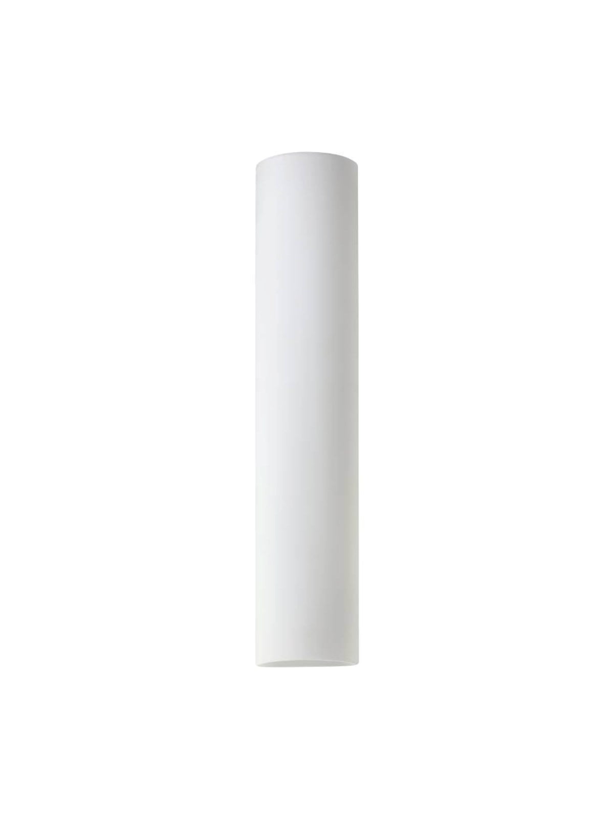 EGLO ZOLA Wandleuchte, weiss