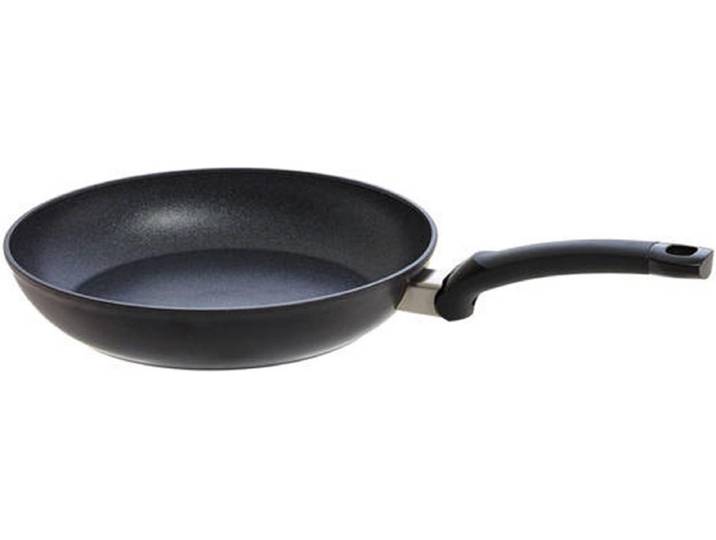 Fissler Adamant Classic Koekenpan\, 20cm