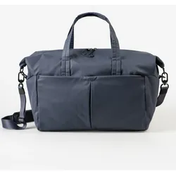 Aunts & Uncles Shinano RE LITE Weekender