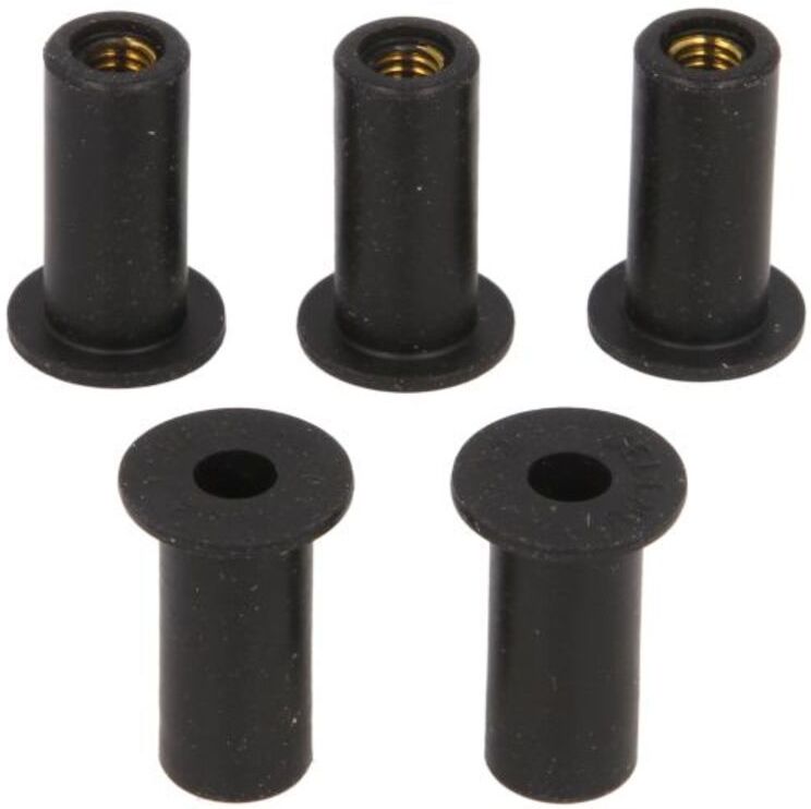 Pièces de montage TOURMAX WEN-008