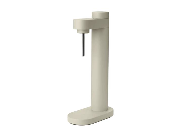 Stelton Brus bruiswatermachine Soft sand